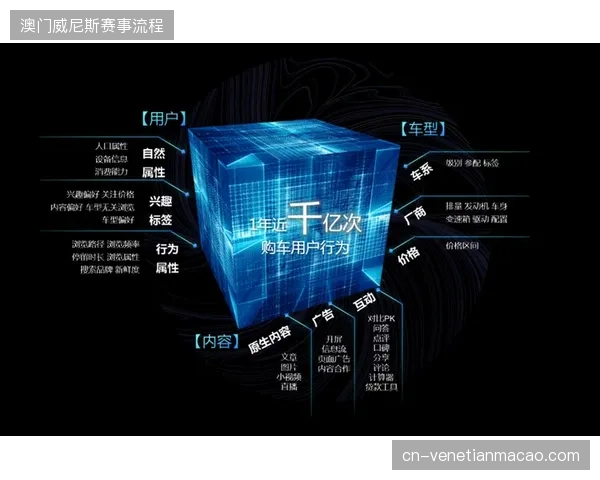 赛事全域安保服务告别粗放执行转向数据驱动的精细管理